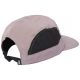 2. Czapka z daszkiem Helly Hansen HH Trail Cap 67546 676