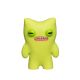 6. FUGGLER S1 COLLECTIBLE FIGURES -8 PACK DELUXE BOX F