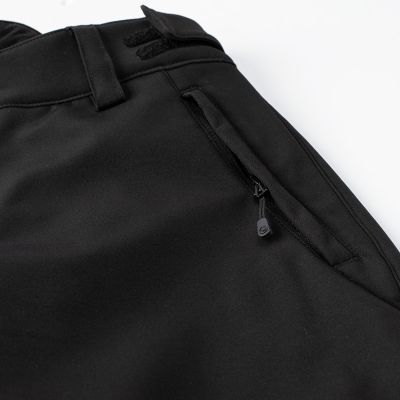 4. Spodnie Hi-tec Lady Cabano II W 92800550480 