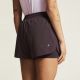 4. Spodenki Craft Adv Essence 2-IN-1 Shorts 2 W 92800660014