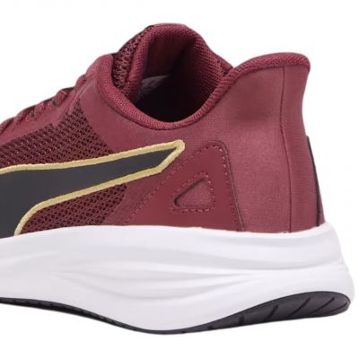 5. Buty do biegania Puma Transport Modern M 377030 12