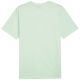 6. Koszulka Puma ESS+ 2 Col Logo Tee M 586759 88