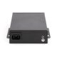 17. Zasilacz/Adapter/Injector PoE++ 802.3bt aktywny max. 55V 95W 10/100/1000Mbps