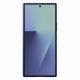 5. Etui Samsung Clear Case na Samsung Galaxy Z Fold7 - przezroczyste