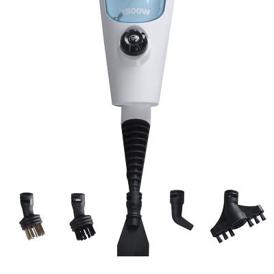 5. Mop parowy ELDOM PM850