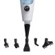 5. Mop parowy ELDOM PM850