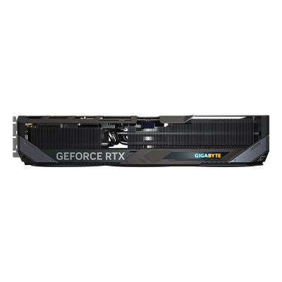 15. Karta graficzna Gigabyte GeForce RTX 5080 Gaming OC 16GB GDDR7