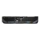 15. Karta graficzna Gigabyte GeForce RTX 5080 Gaming OC 16GB GDDR7