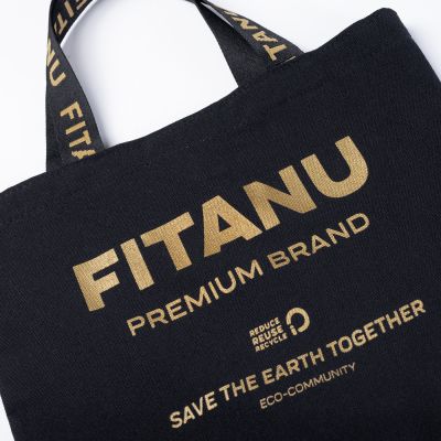 2. Torba zakupowa FITANU_ECO BAG_34x30 92800628334