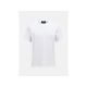 Koszulka męska PEAK PERFORMANCE M Original Small Logo Tee kolor biały