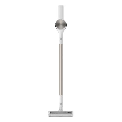 43. Odkurzacz pionowy Xiaomi Vacuum Cleaner G20 EU