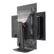 24. Monitor ASUS ROG Strix OLED 27" XG27ACDNG