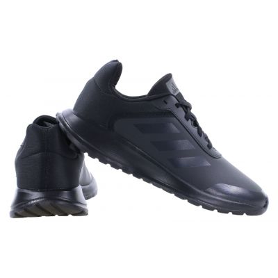 6. Buty adidas Tensaur Run 2.0 K Jr GZ3426