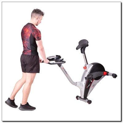 19. Rower magnetyczny HMS M6995