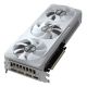 12. Karta graficzna Gigabyte GeForce RTX 5070 EAGLE OC ICE 12GB