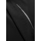 5. Legginsy treningowe damskie CASALL Performance Running Tights kolor czarny