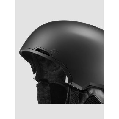 5. Kask narciarski Julbo Hyperion- Mips czarny