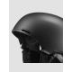5. Kask narciarski Julbo Hyperion- Mips czarny