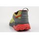 5. Buty Aku Flyrock Gore-tex M 698704