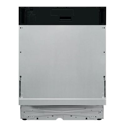 2. Zmywarka do zabudowy ELECTROLUX E52LE110S