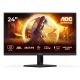 MONITOR AOC LED 23,8" 24G4HRE 200Hz