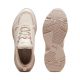 3. Buty Puma Cassia Sl W 385279 05