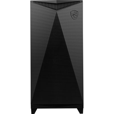 24. Obudowa MSI MPG GUNGNIR 300P AIRFLOW