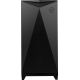 24. Obudowa MSI MPG GUNGNIR 300P AIRFLOW