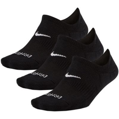 2. Skarpety Nike NK Everyday Plus Cush Footie DH5463 904