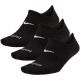 2. Skarpety Nike NK Everyday Plus Cush Footie DH5463 904