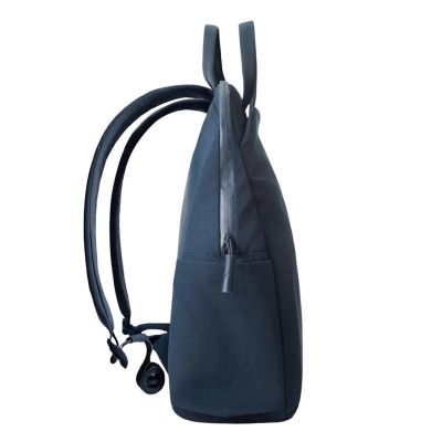 4. XD DESIGN PLECAK SOFT TOTE NAVY P706.3025