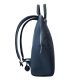 4. XD DESIGN PLECAK SOFT TOTE NAVY P706.3025