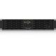 7. Behringer KM750 wzmacniacz audio 2.1 kan. Czarny