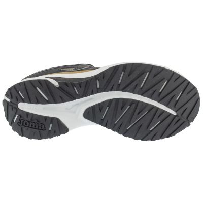 4. Joma Active Lady 2501 RACTLW2501 Czarne 36