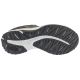 4. Joma Active Lady 2501 RACTLW2501 Czarne 36