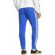 7. Spodnie adidas Real Madryt DNA Panty M IT3799
