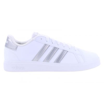 4. Buty adidas Grand Court 2.0 K W GW6506