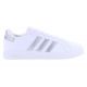 4. Buty adidas Grand Court 2.0 K W GW6506
