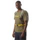 3. Plecak Salomon Trailblazer 10 Backpack LC2462900