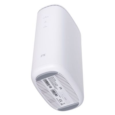 5. Router ZTE MF289F