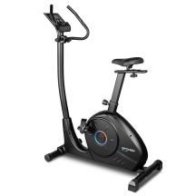 Rower stacjonarny magnetyczny Spokey PULSE