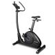 Rower stacjonarny magnetyczny Spokey PULSE