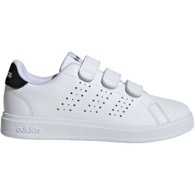7. Buty adidas Advantage Base 2.0 Jr IH8122