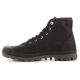 5. Buty Palladium Pampa Hi Wax U U77222-008-M