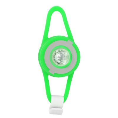 3. Lampka Led Globber Mullticolor Led Light 522-106 HS-TNK-000009197