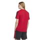 3. T-shirt adidas Manchester United DNA KF9924