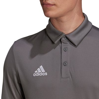 12. Koszulka adidas Entrada 22 Polo M H57486