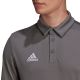 12. Koszulka adidas Entrada 22 Polo M H57486