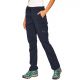 2. Spodnie Jack Wolfskin Activate Light Pants W 1503842-191