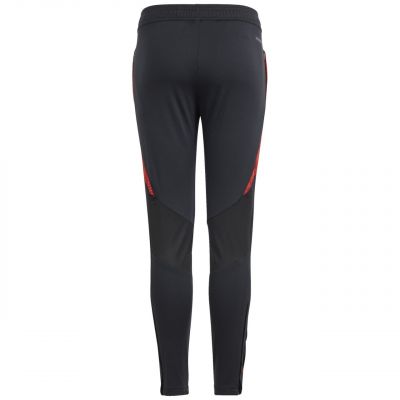 2. Spodnie adidas Tiro 24 Competition Training Jr IS1638